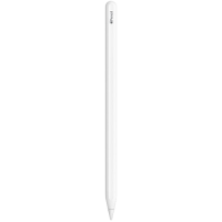 Apple Pencil 2 (MU8F2)